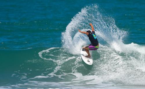 28167802 10155914482281839 733558469331341586 n (1)